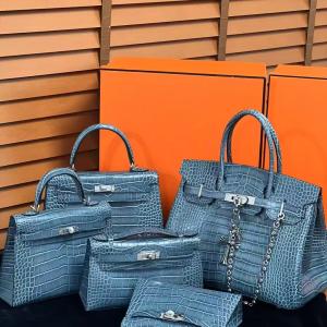 HER MES Customized Bags