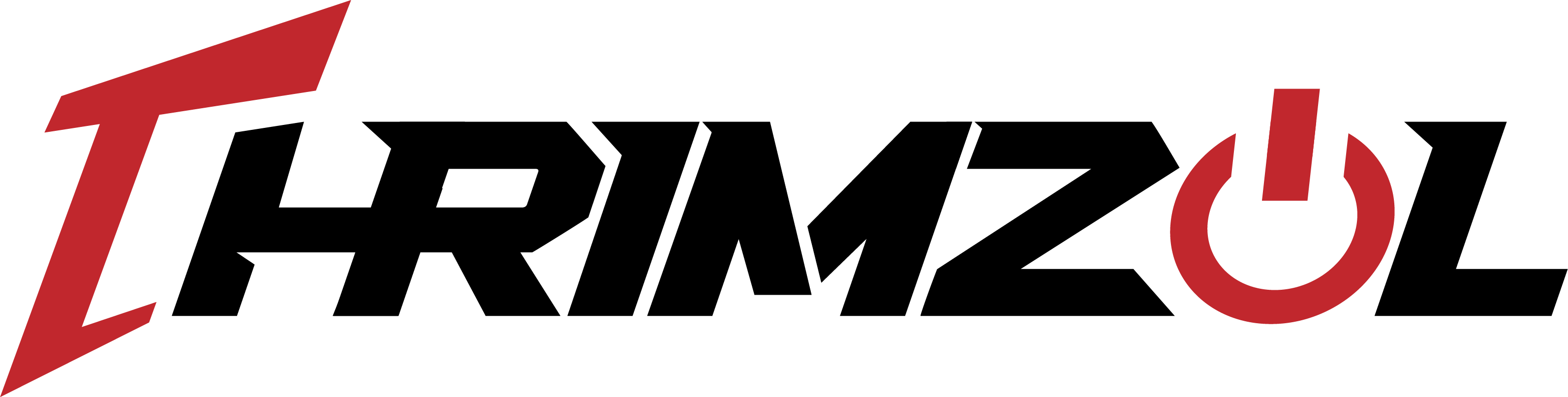 Shanghai Choza Industrial Co; Ltd 