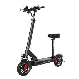 M4 Pro Foldable and Compact Electric Scooter Ideal for Daily Commute and Public Transport