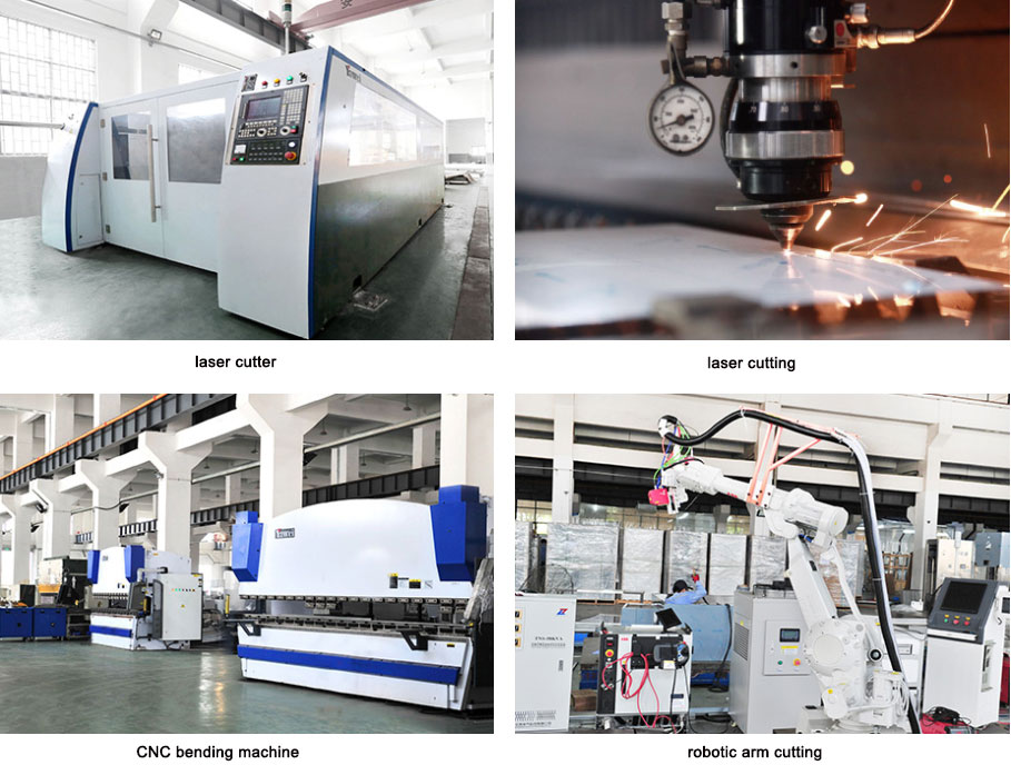 1680943733451932.jpg workshop1.jpg