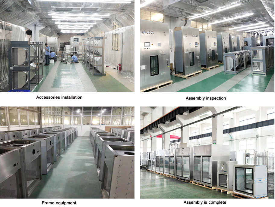 1680943747491917.jpg workshop2.jpg