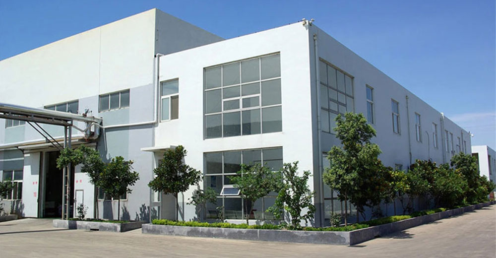 1737690958819766.jpg 1.jpg