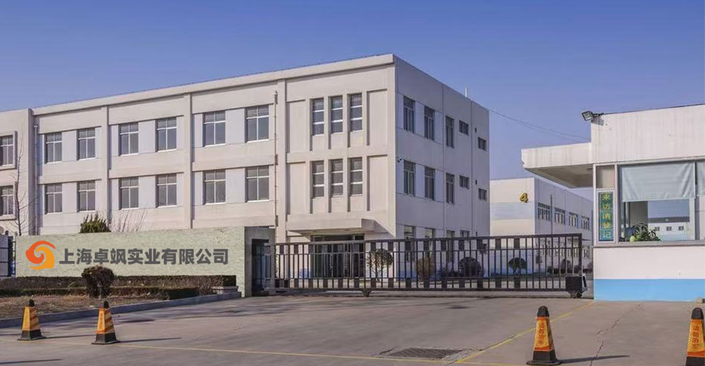 1737690965802681.jpg 2.jpg