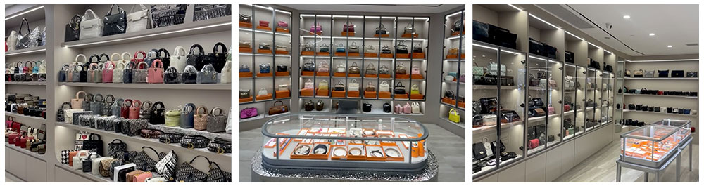 1737690975116503.jpg 3.jpg