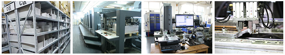 1737696034660728.jpg 5.jpg