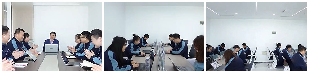 1737696039633975.jpg 4.jpg