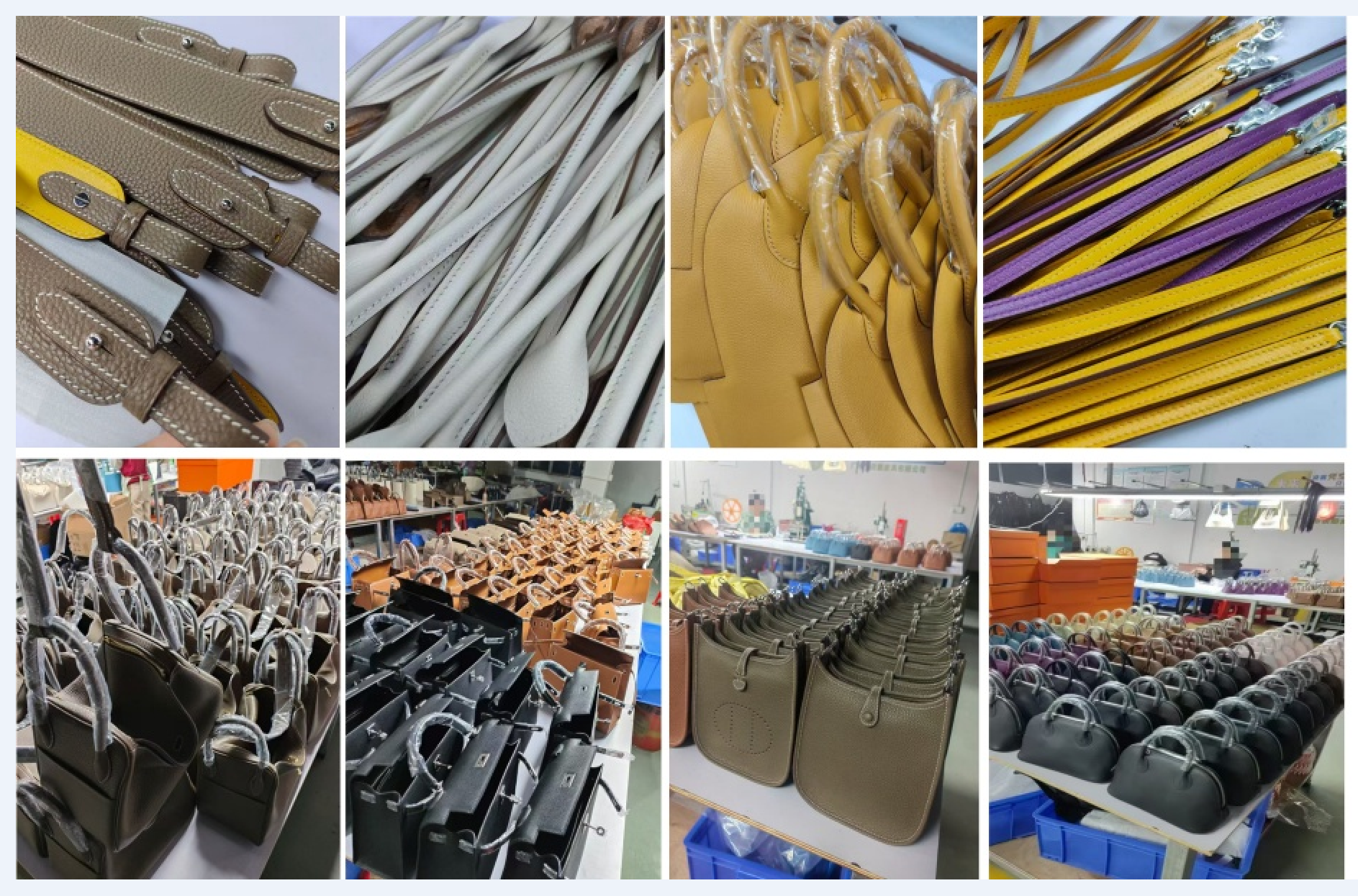 1741249315280914.png 集合.png