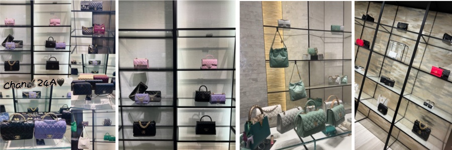 1741327023787666.jpg 1313.jpg