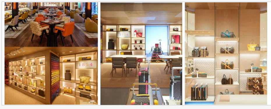 1741332178654334.png 111.png