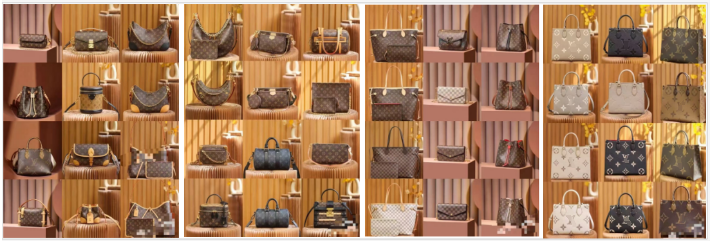 1741332348957925.png 222.png