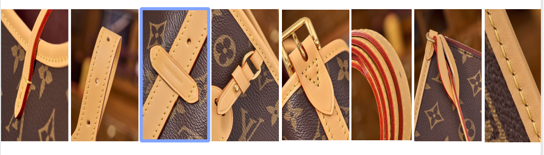 1741332558720878.png 333.png