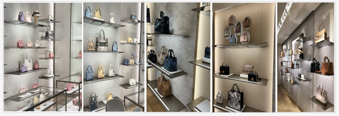 1741333577713835.png 集合.png