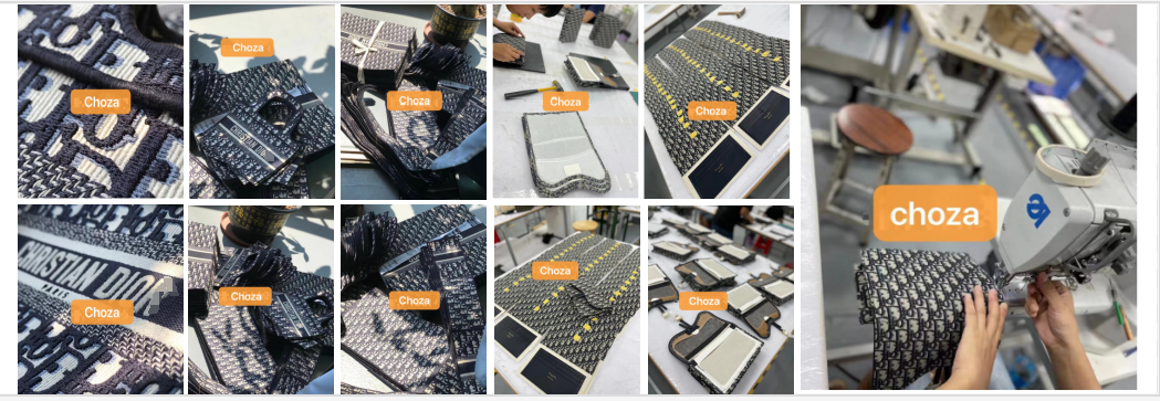 1741334538728290.png 集合2.png