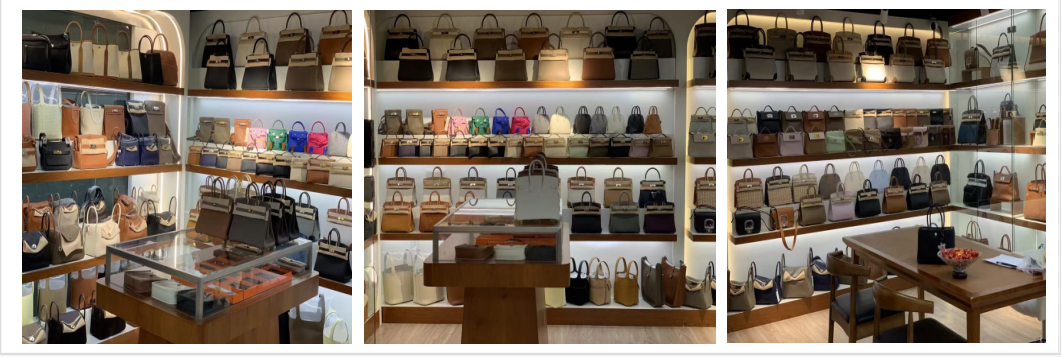 1741336240551288.png 集合0.png